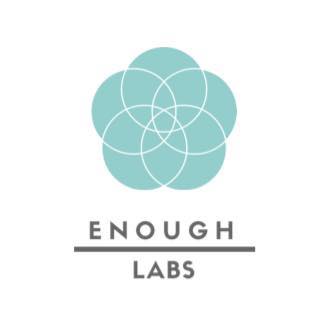 Enough Labs